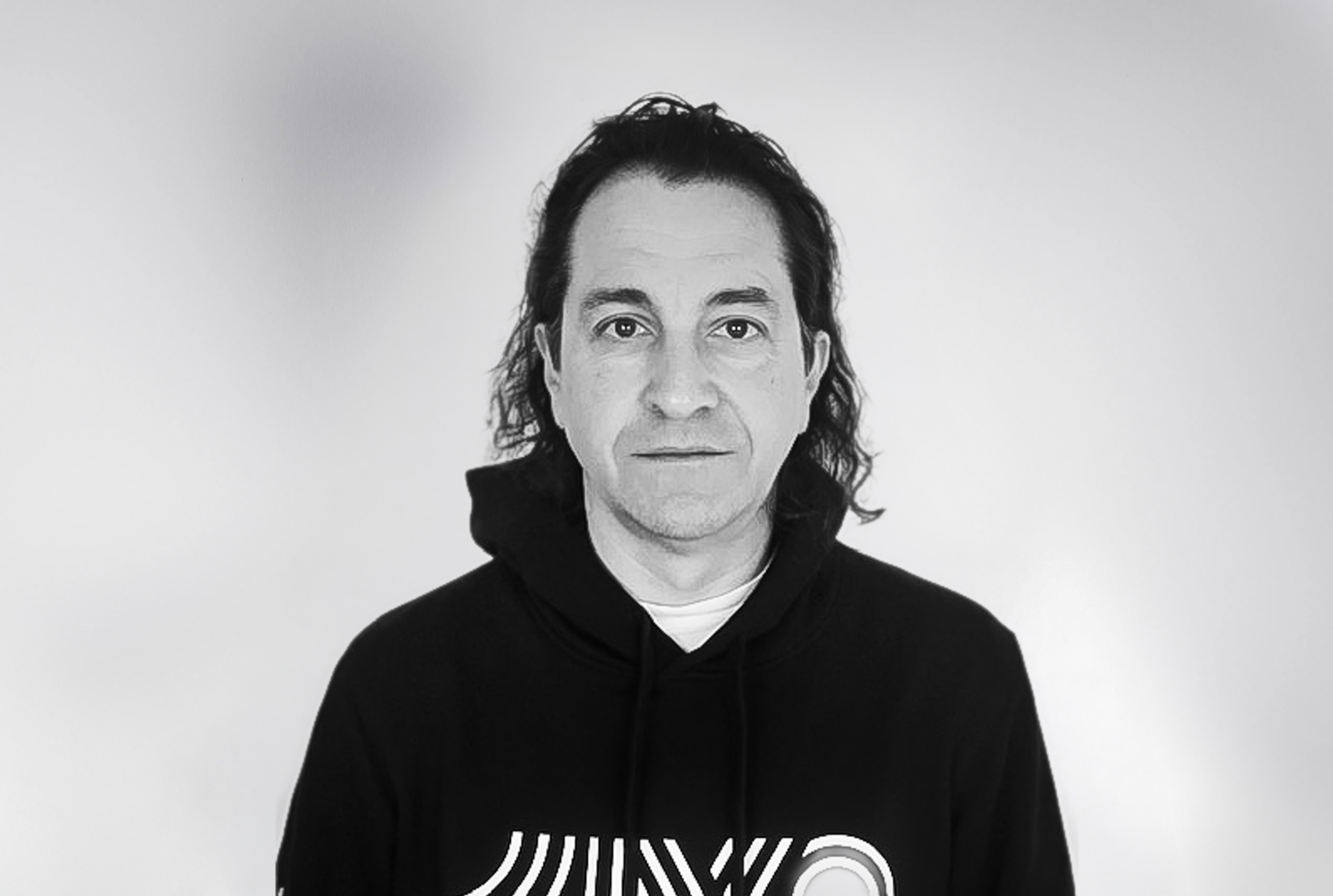 Mark Milic