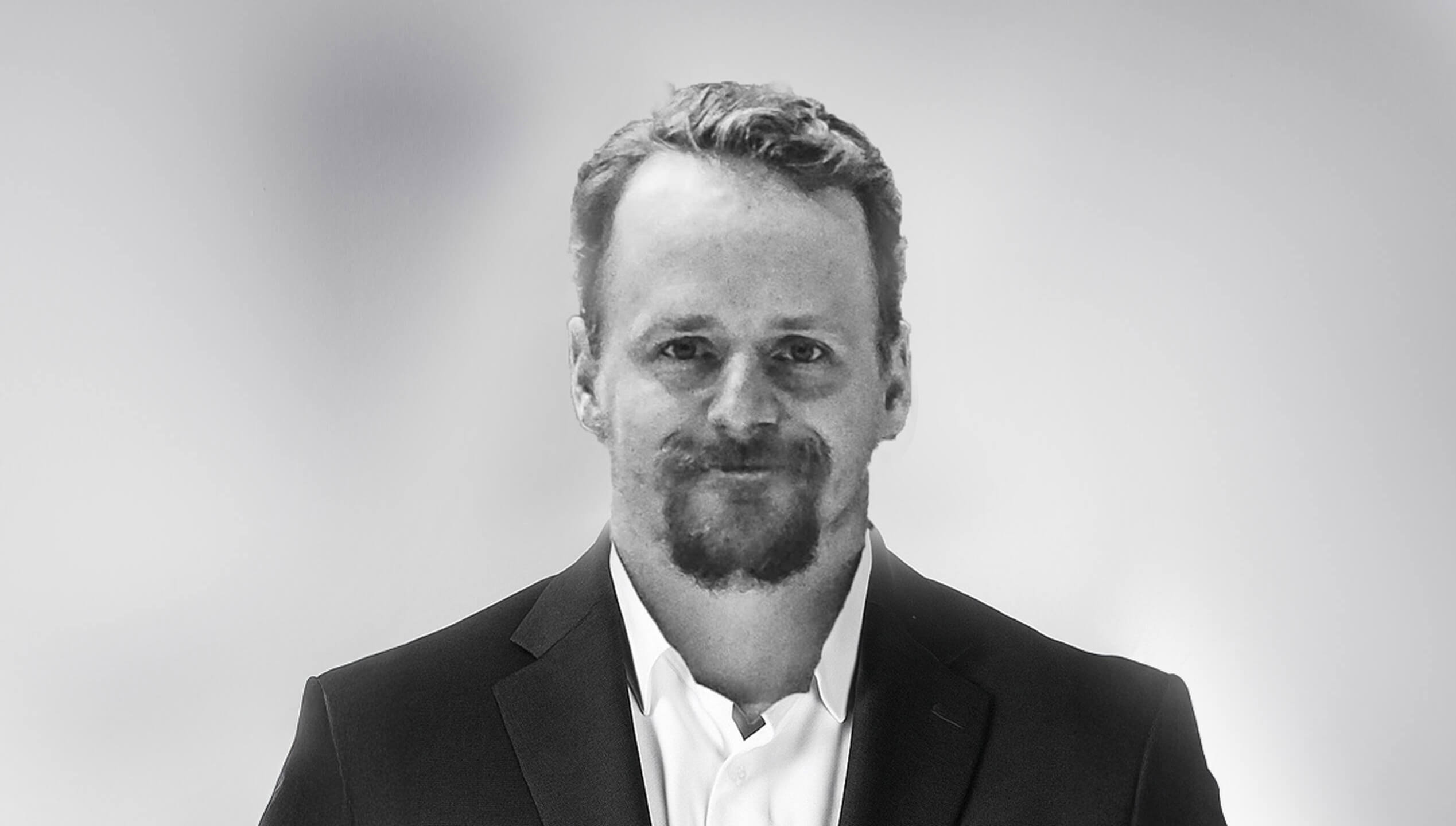 Matthias Nemec