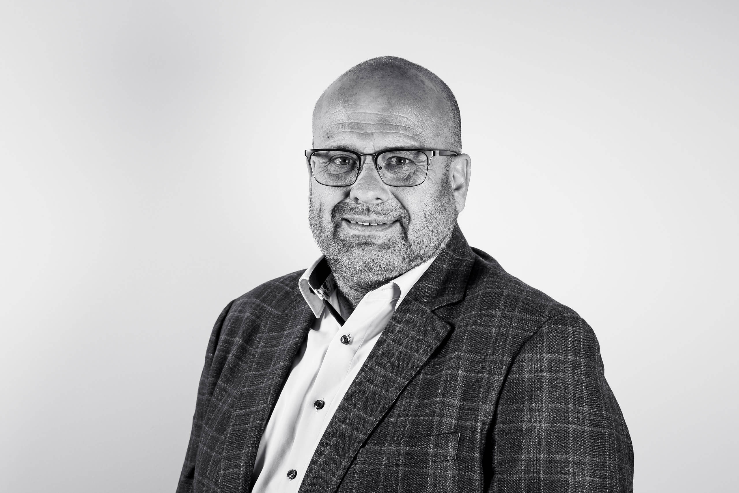 Volker Schoch