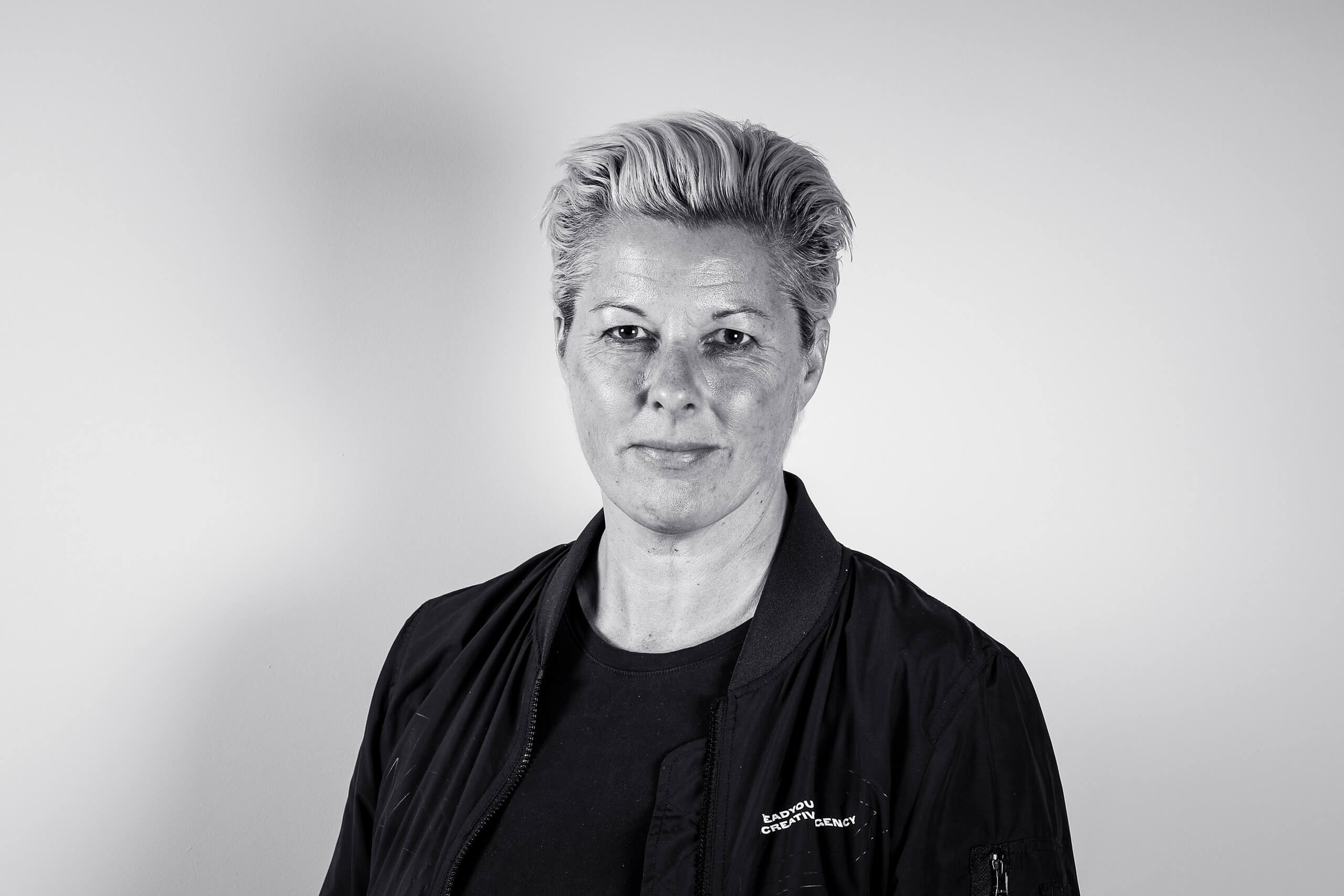 jivo-pro-agency--claudia-hoppe--marketing-branding