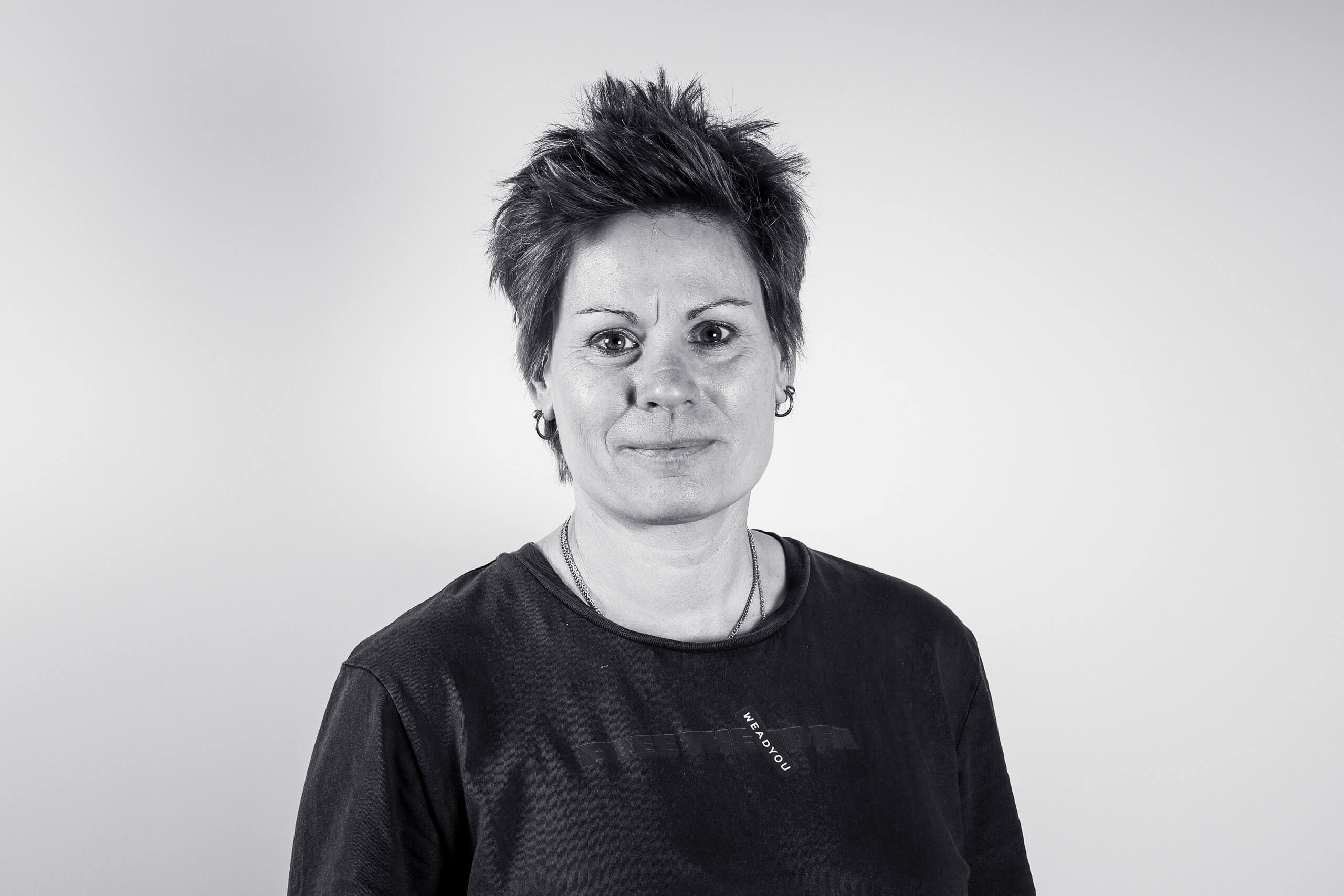 jivo-pro-agency--claudia-pelz--marketing-branding