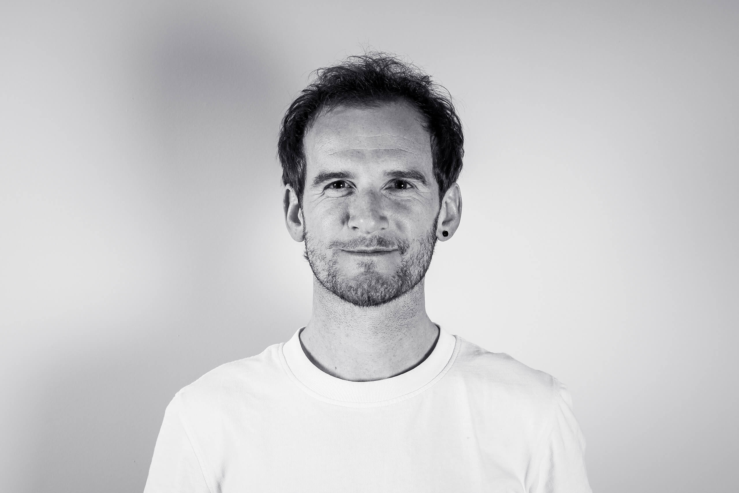Fabian Wolbert