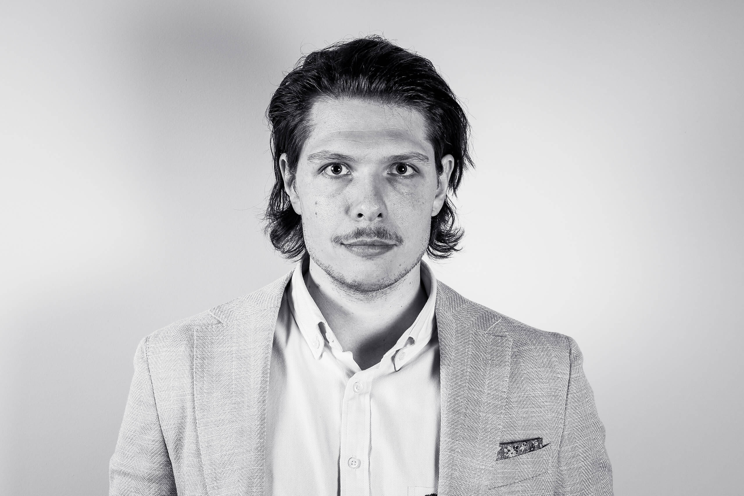 jivo-pro-agency--jimmy-hertel--founder