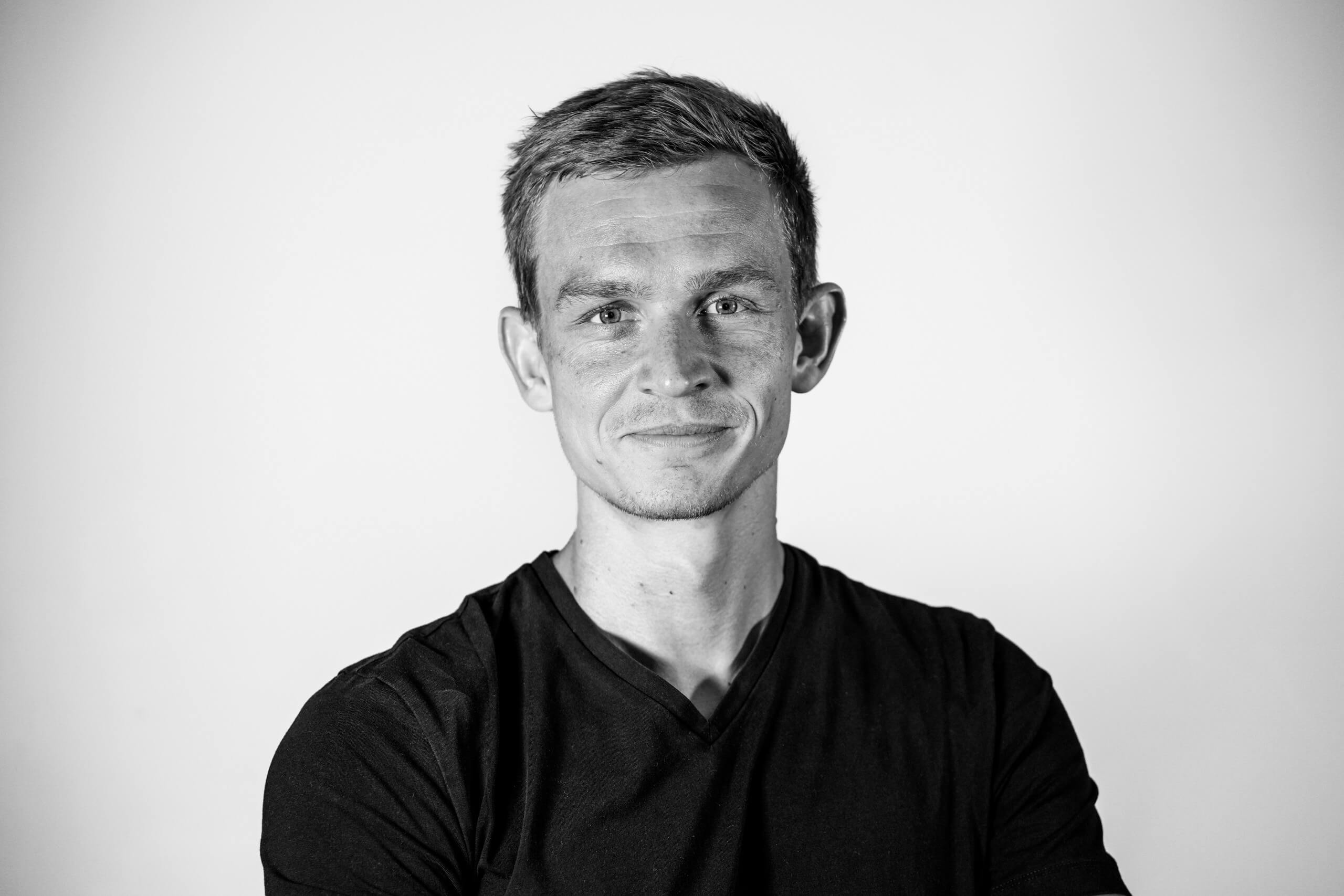 Pirmin Planer